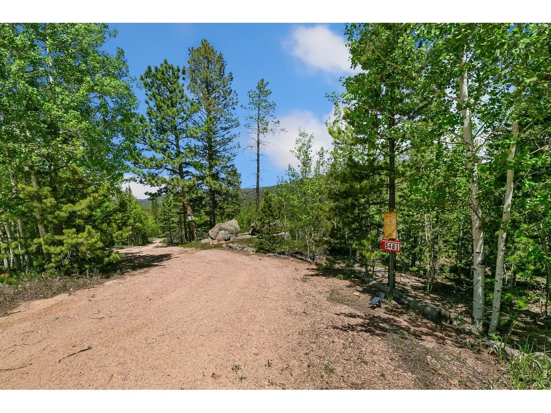 Photo of 5481 N County Road 73C