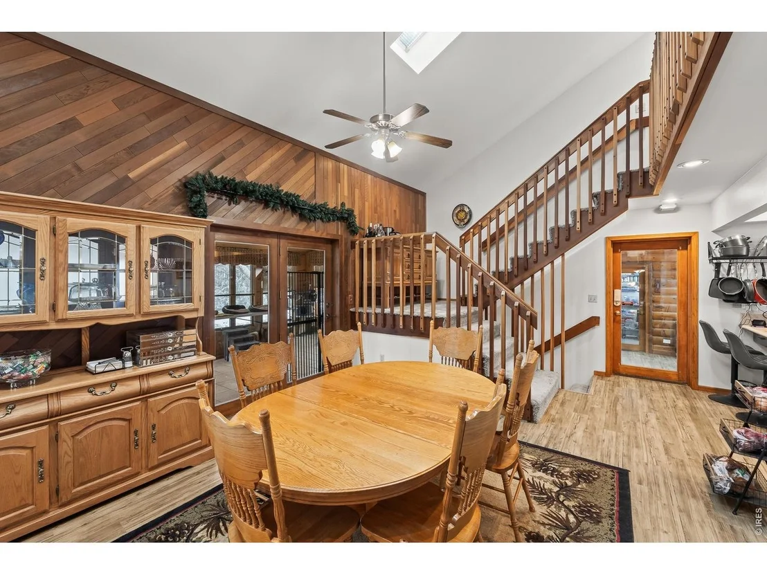 Photo of 4814 Kiowa Dr