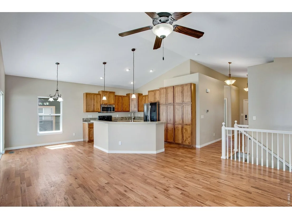 Photo of 3620 Rialto Ave