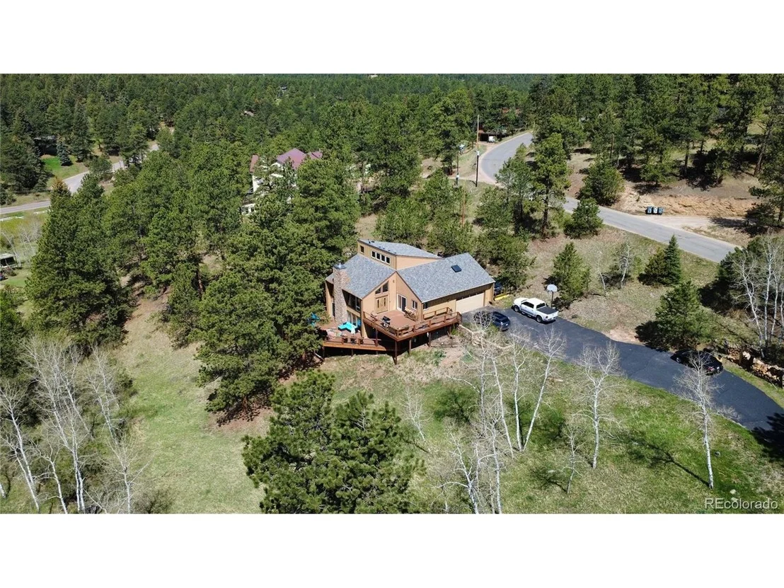 Photo of 9053 Gray Fox Dr