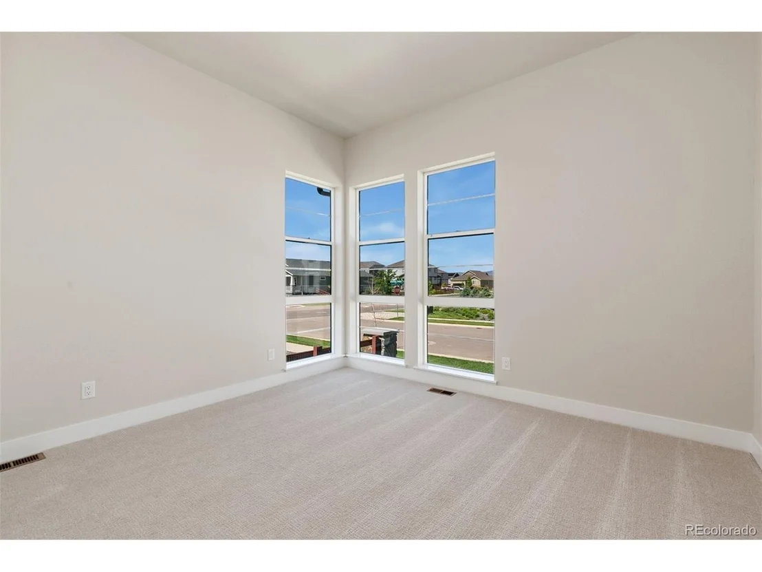 Photo of 1719 Branching Canopy Dr