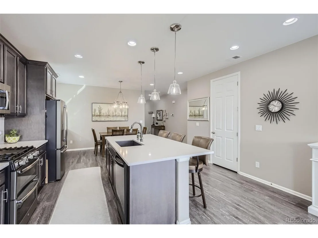 Photo of 5553 Osbourne Dr