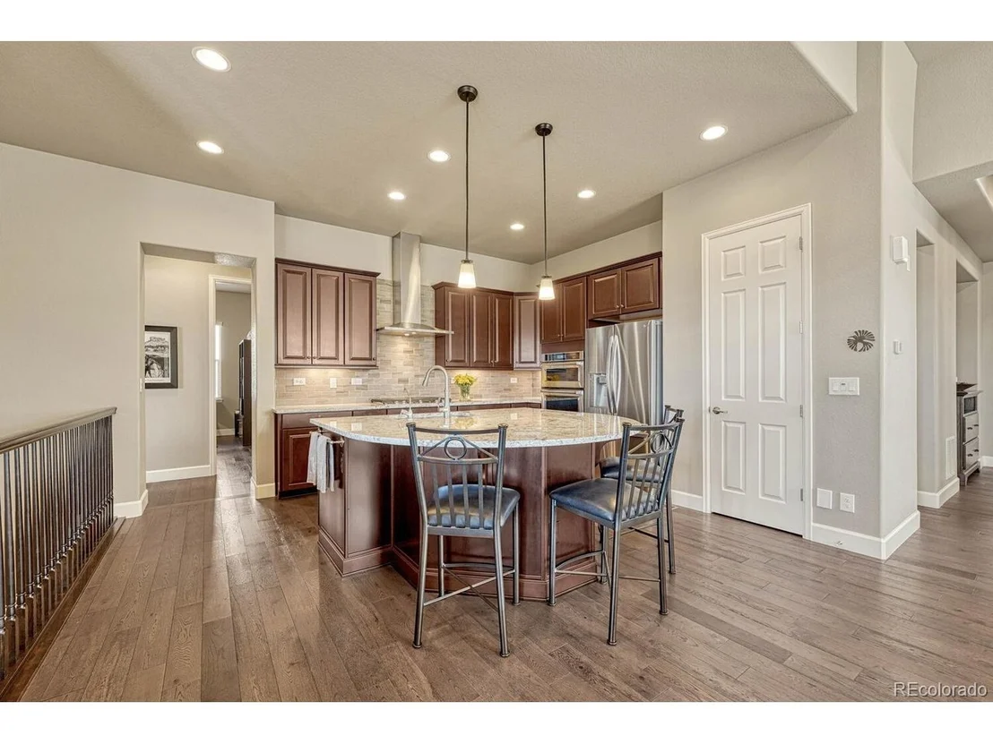 Photo of 416 Galaxy Dr