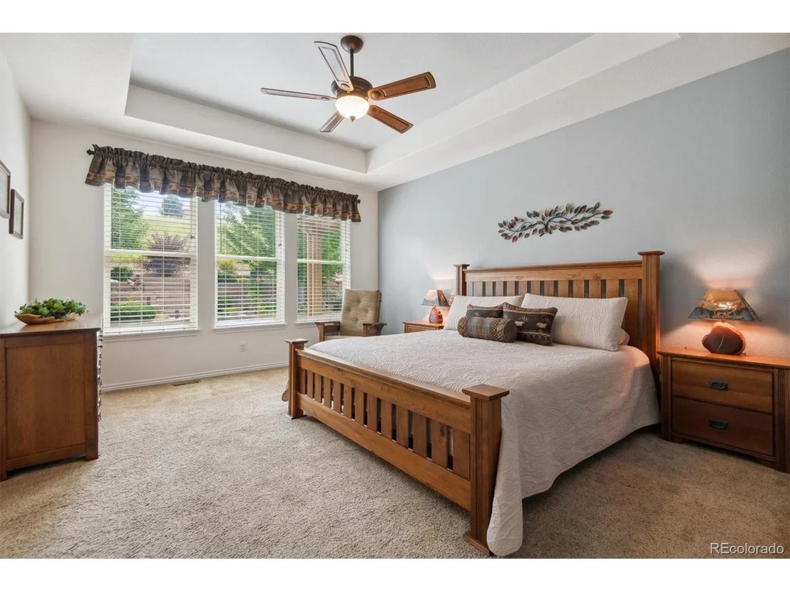 Photo of 8713 Deframe Ct