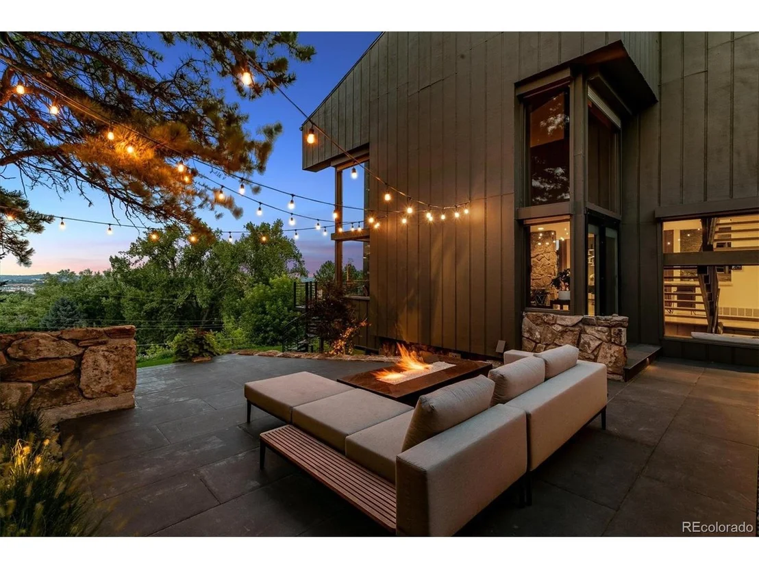 Photo of 14495 Foothill Rd