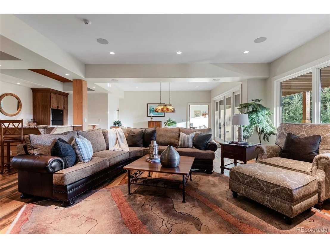 Photo of 171 Potato Patch Cir