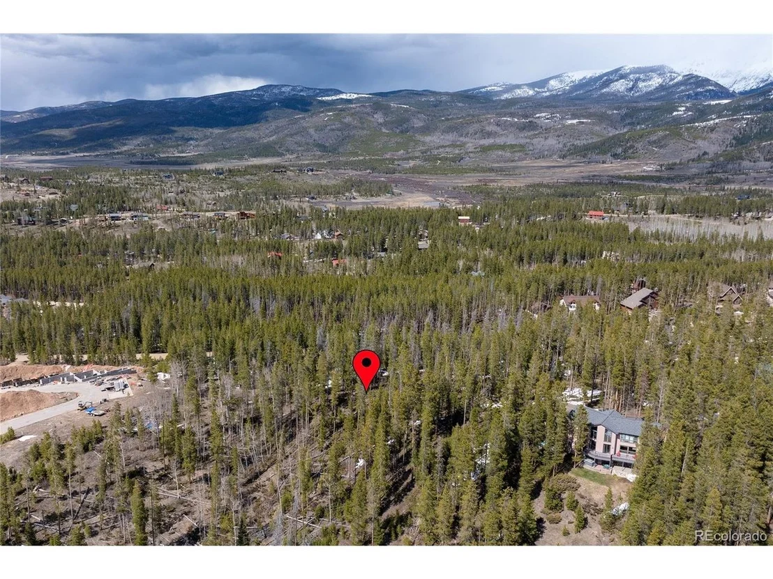 Photo of 224 County Road 8342
