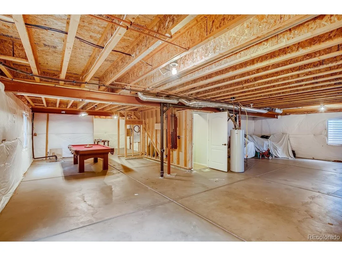 Photo of 2142 Broadleaf Loop
