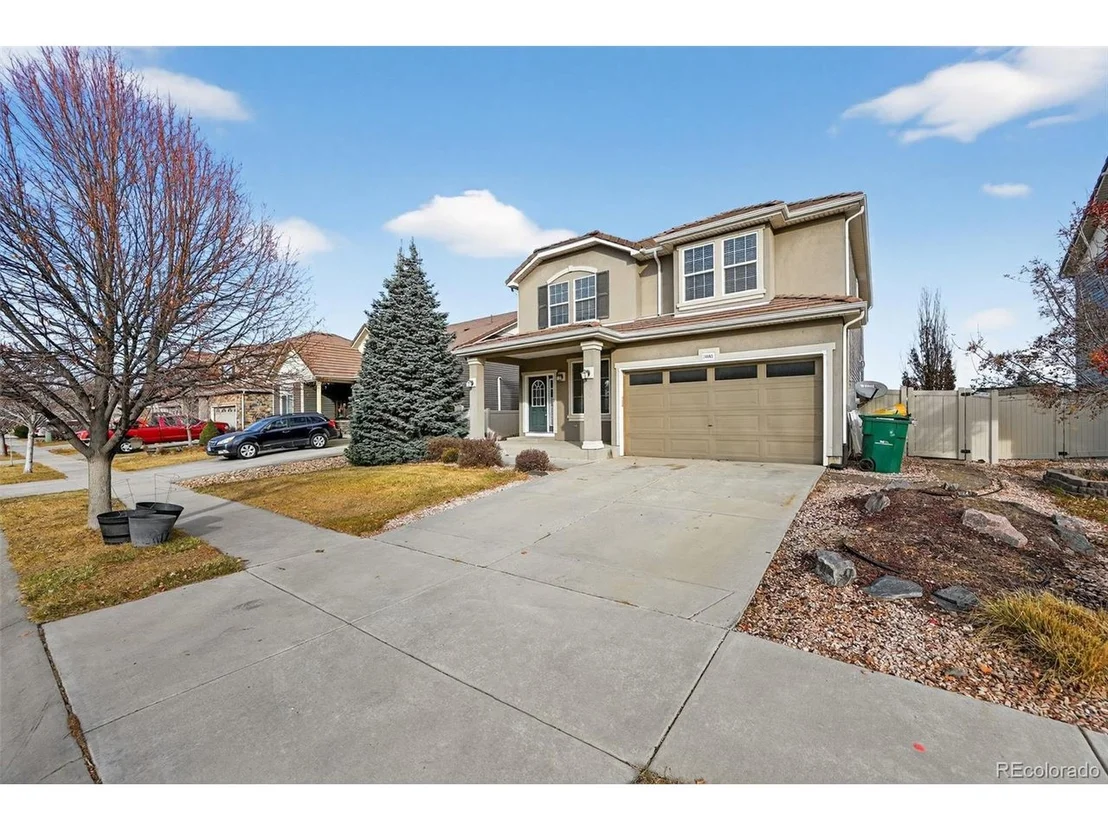 Photo of 5085 Ridgewood Dr