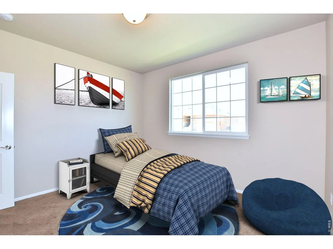 Photo of 2388 Juno Ln