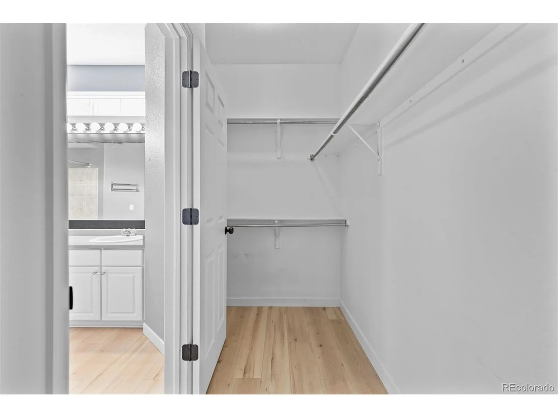 Photo of Unit 3 at 6840 Xavier Cir