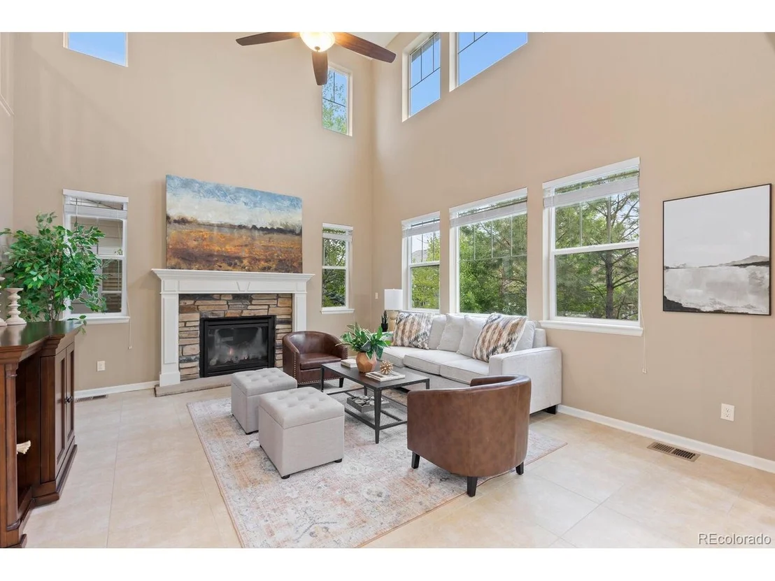 Photo of 14278 Greenfield Loop
