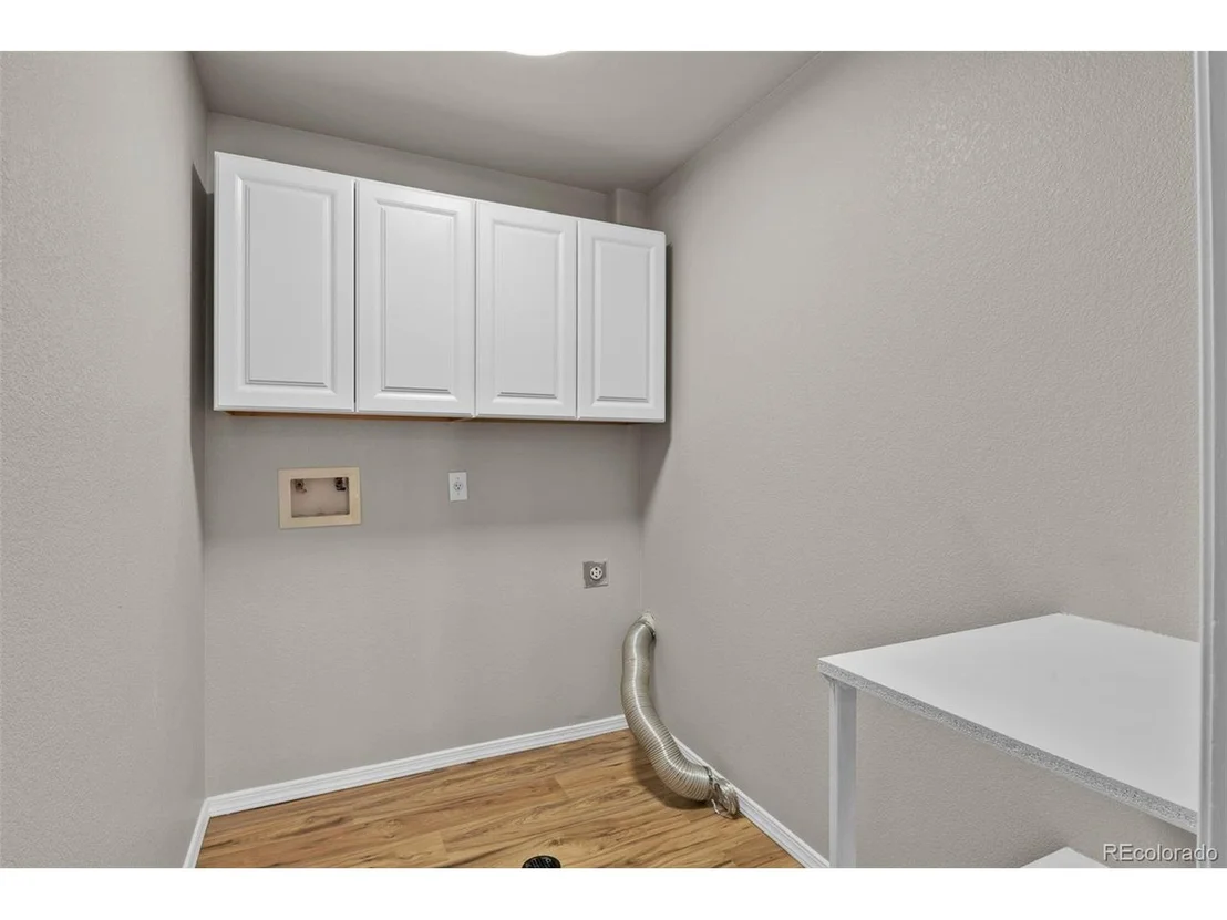 Photo of 3839 Range Dr