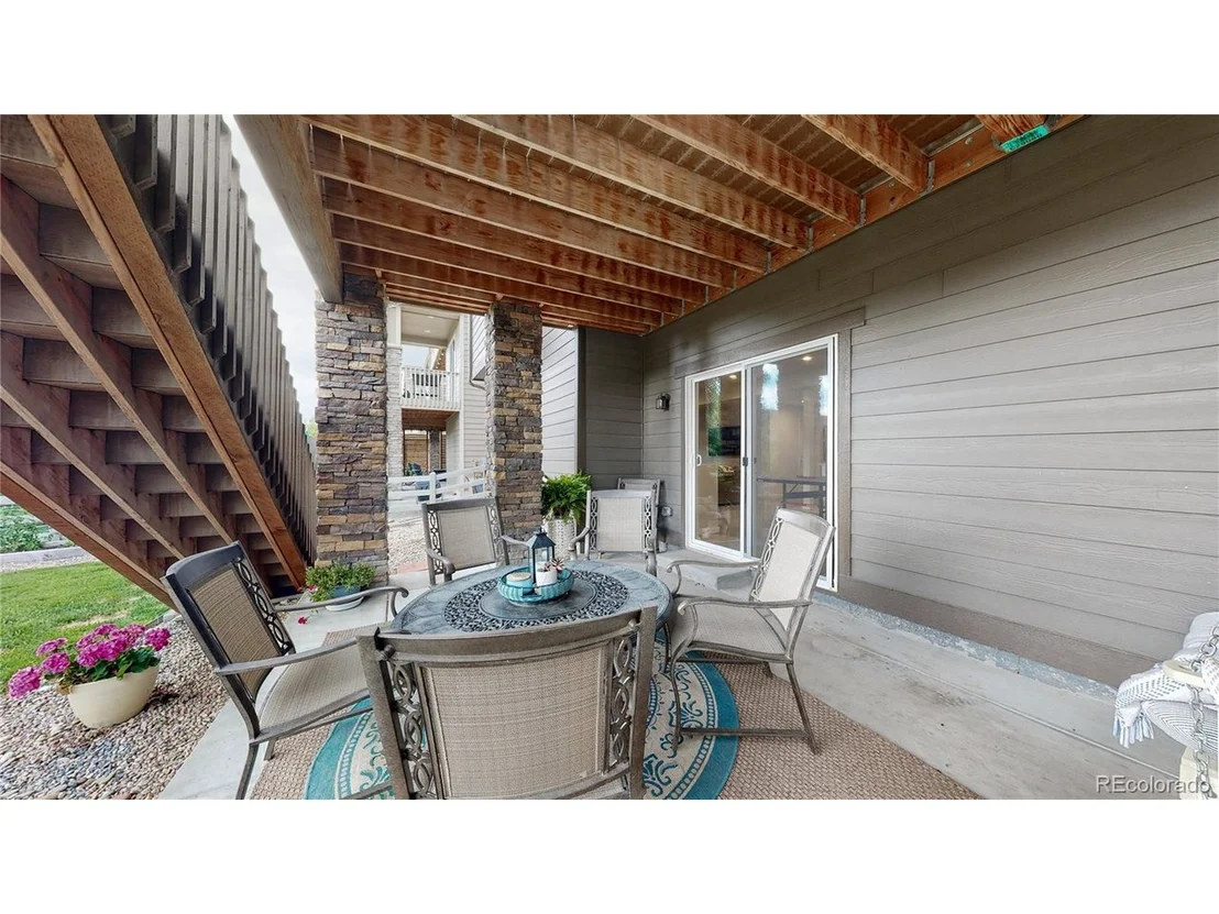 Photo of 16673 Compass Way