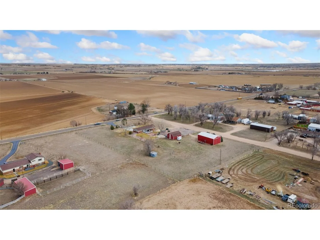 Photo of 2803 County Road 37