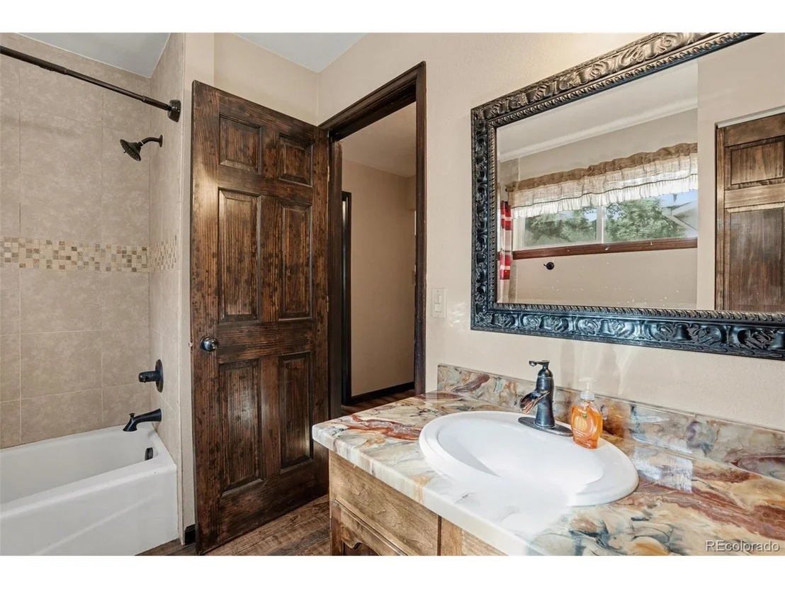 Photo of 6224 Powell Rd