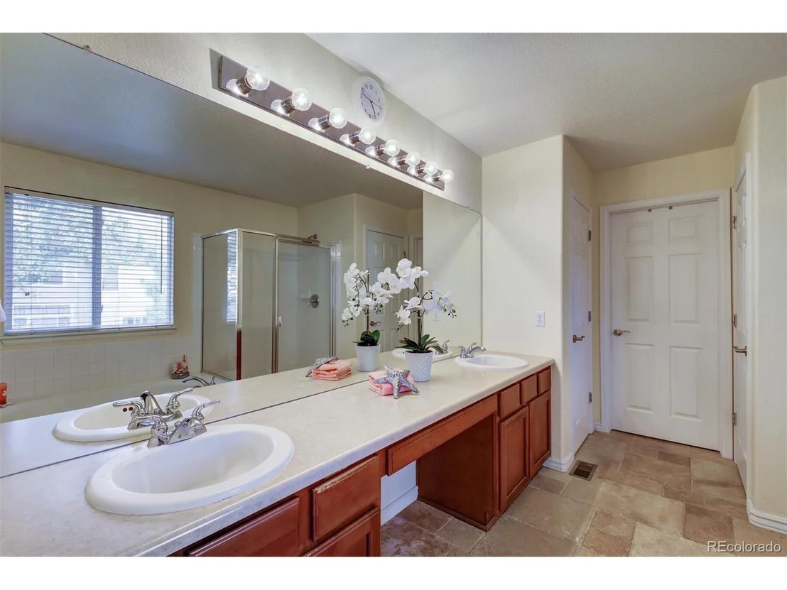 Photo of 11780 Cormorant Cir