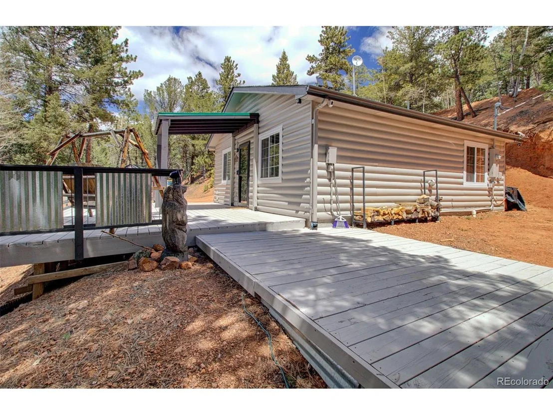 Photo of 295 Valley Rd