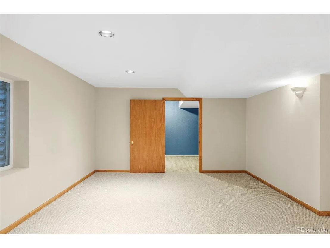 Photo of 10616 Kipling Way