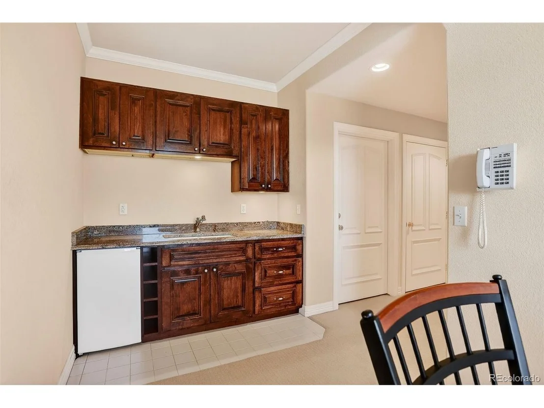 Photo of 11406 Conifer Ridge Dr