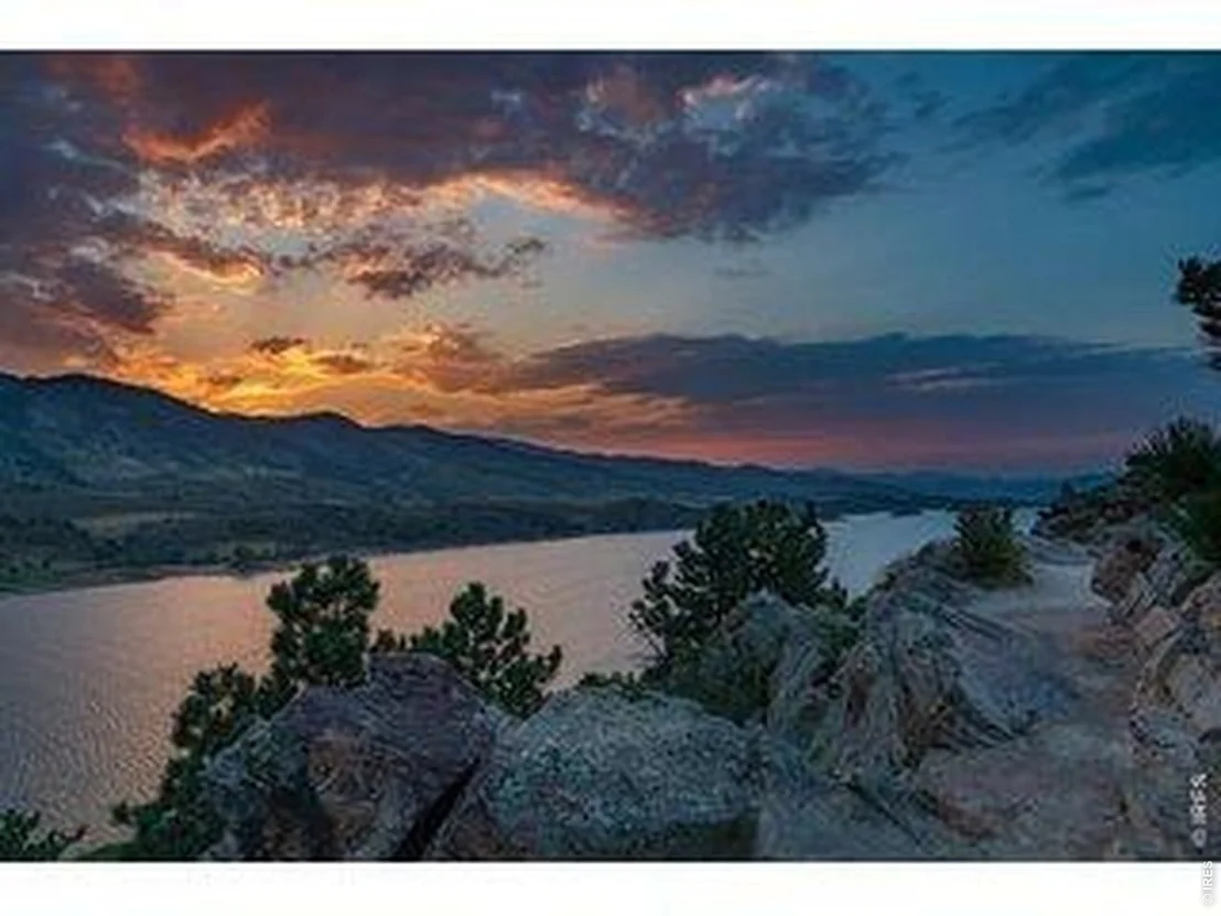 Photo of 2575 Violet Cress Ln