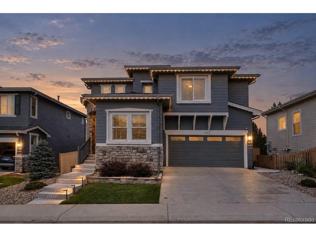 Photo of 5462 Fullerton Cir