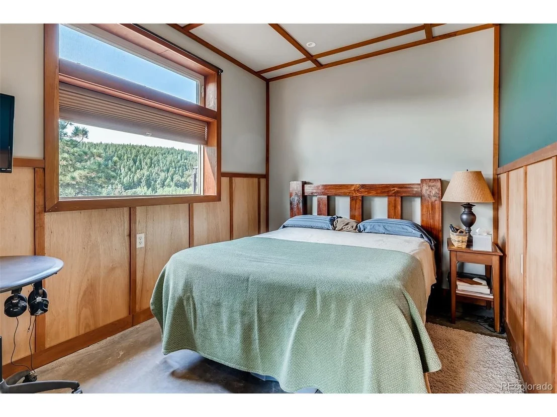 Photo of 24 Sundance Cir