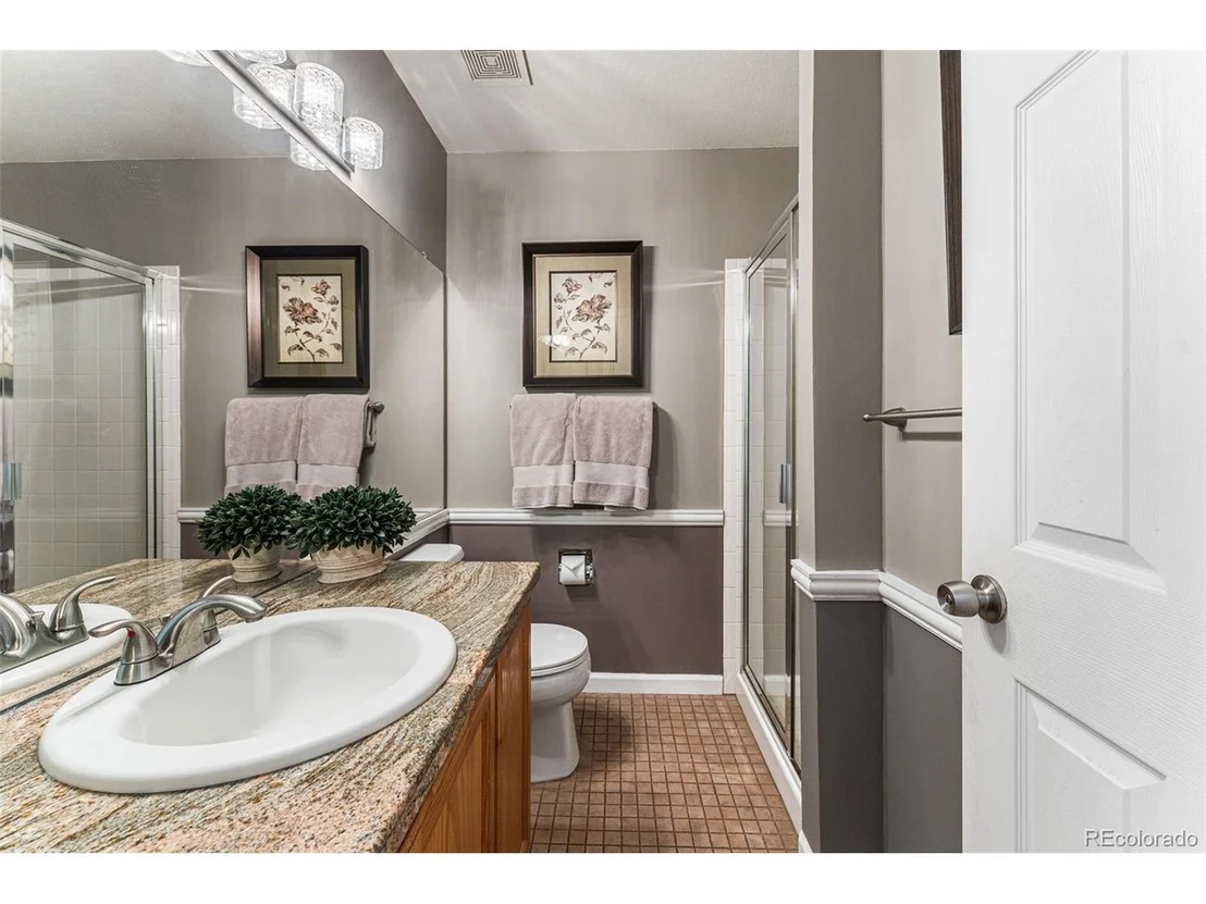 Photo of 321 Driftwood Cir