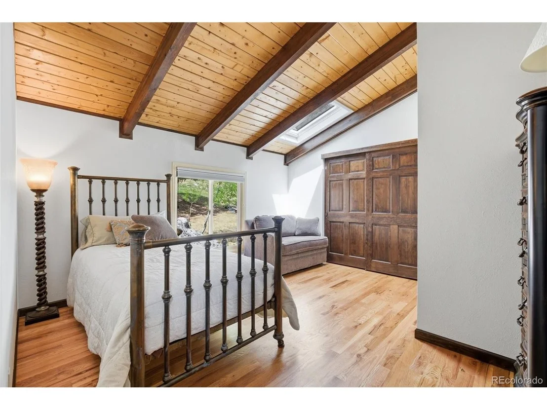Photo of 127 Granite Way