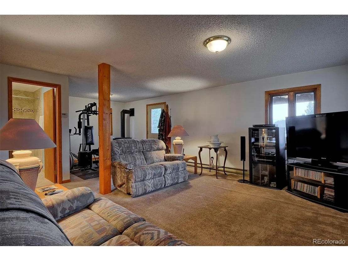 Photo of 34454 Ponca Rd