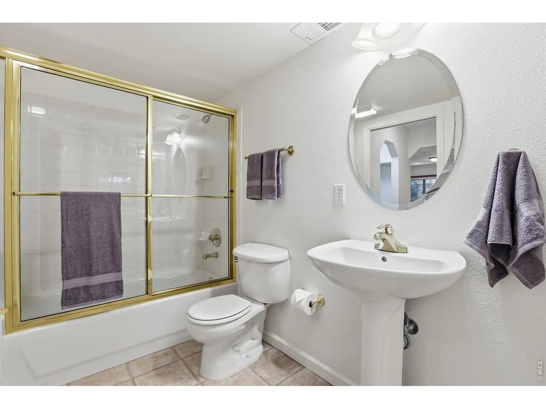 Photo of 5579 STONEWALL Pl