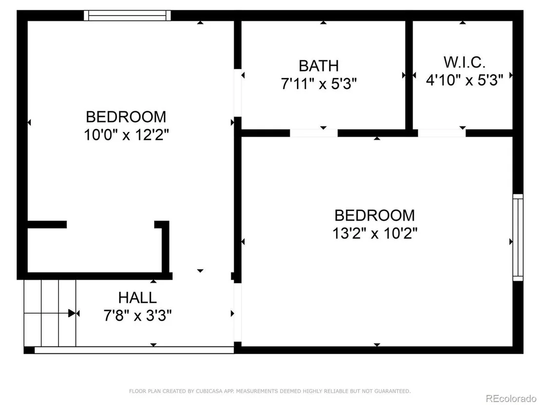 Photo of 10890 Depew Pl
