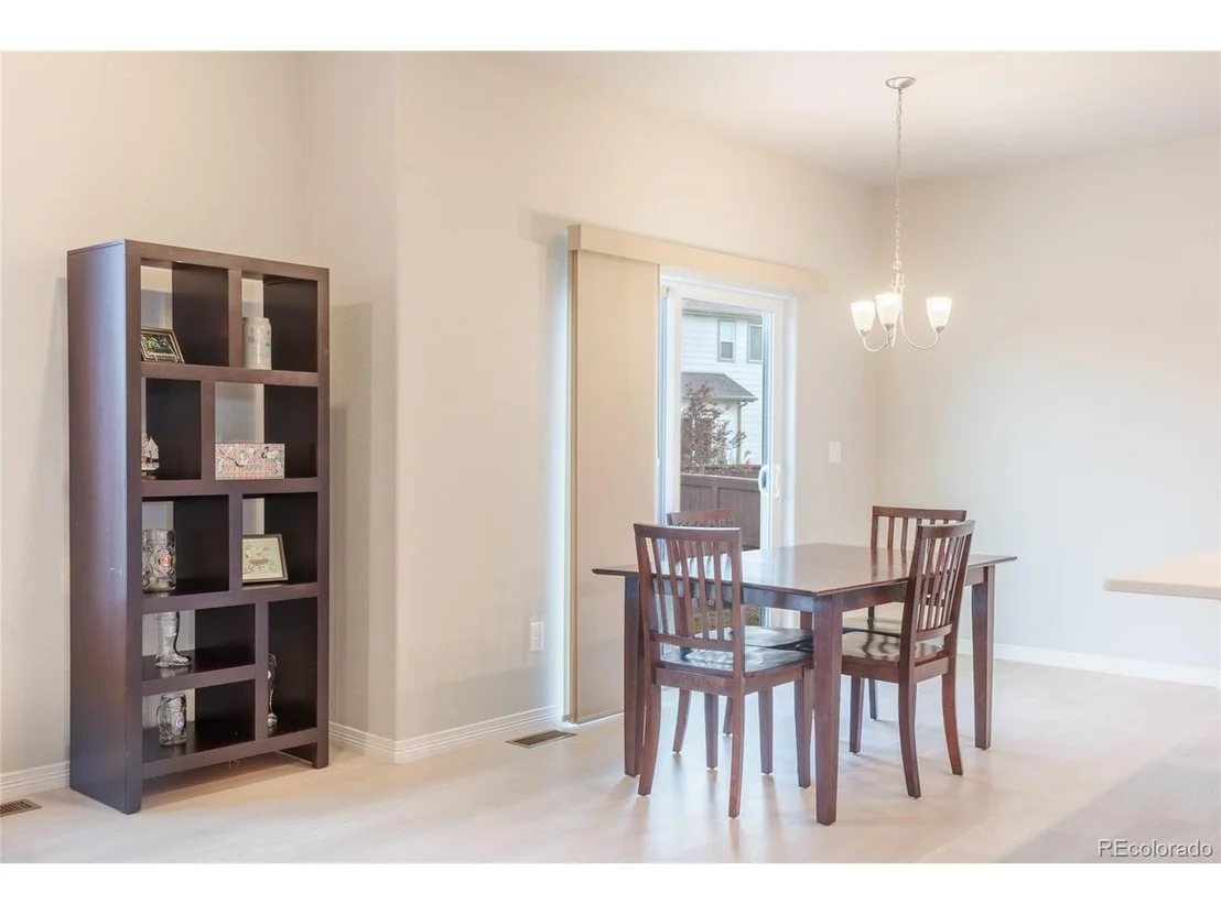 Photo of 5474 Ault Dr