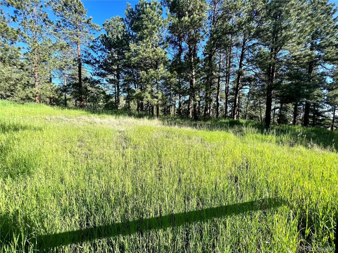 Photo of 5761 Cliff Rd