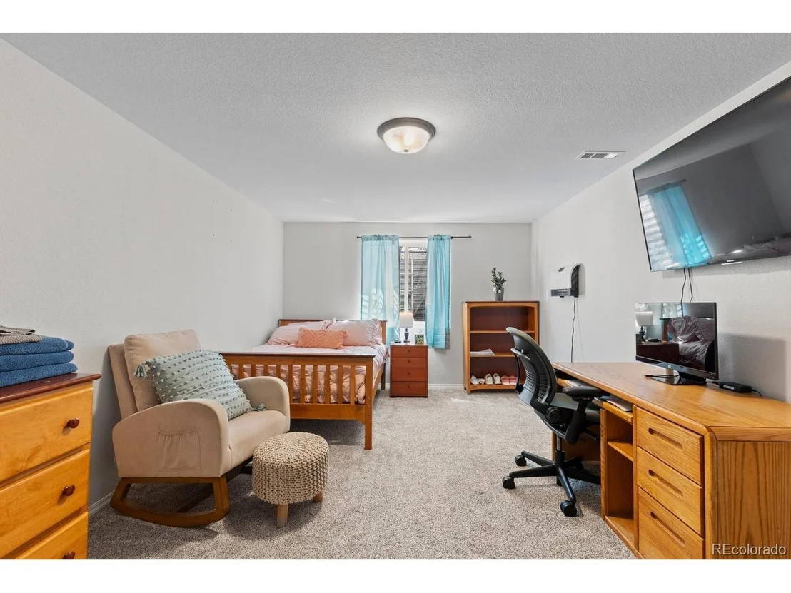 Photo of 1476 First Light Dr