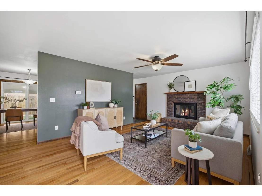 Photo of 149 45th Ave