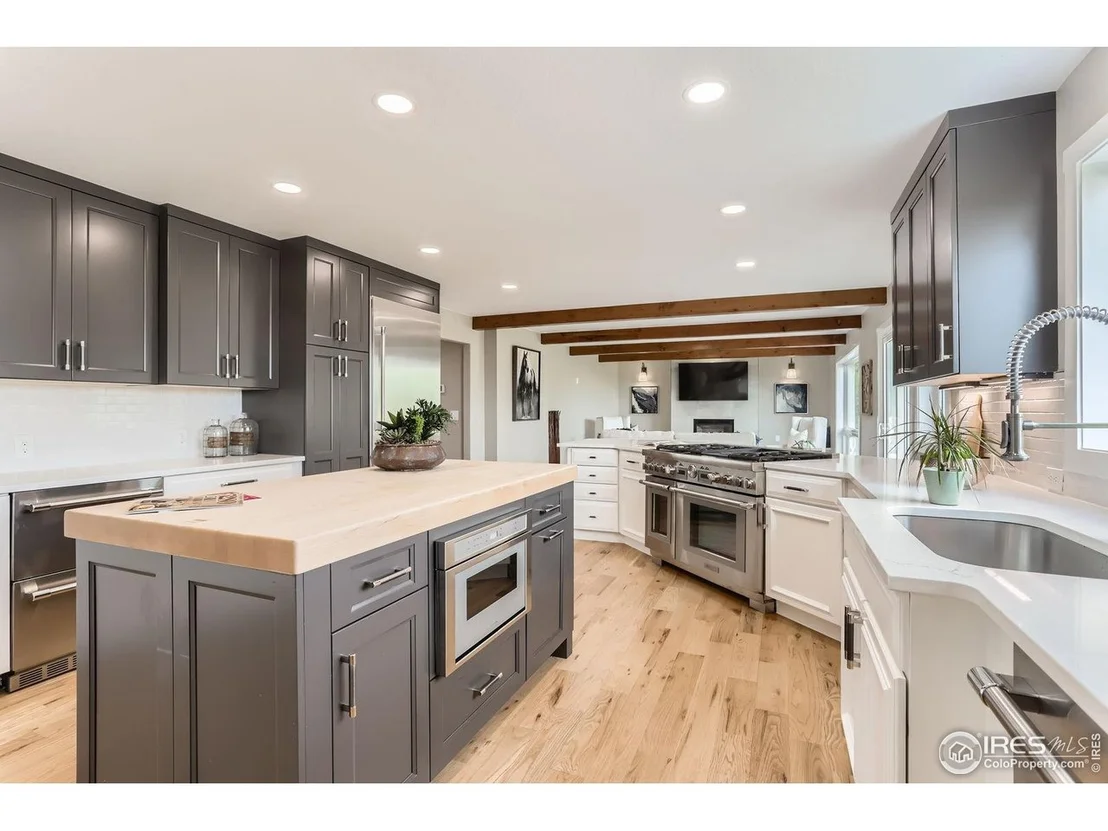 Photo of 3159 Nelson Rd