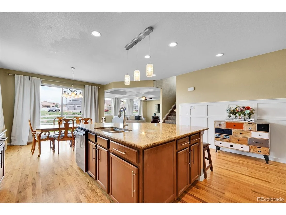 Photo of 5478 Teton Dr