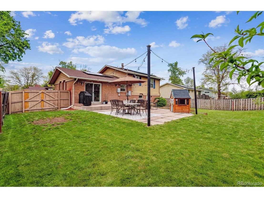 Photo of 4844 Scranton Ct