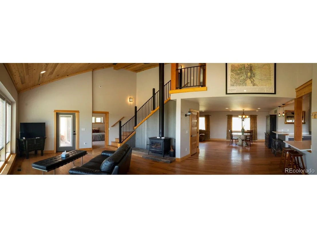 Photo of 511 Red Feather Rd