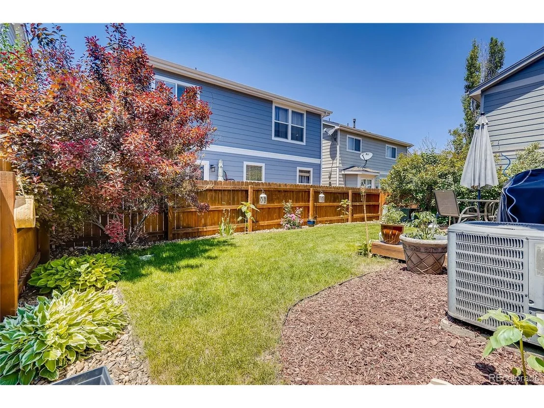 Photo of 10593 Forester Pl