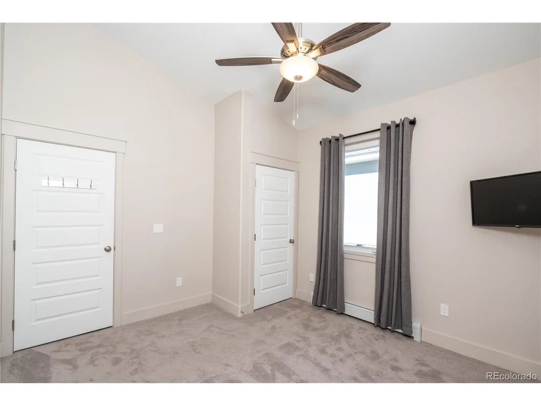 Photo of 10600 County Road 128