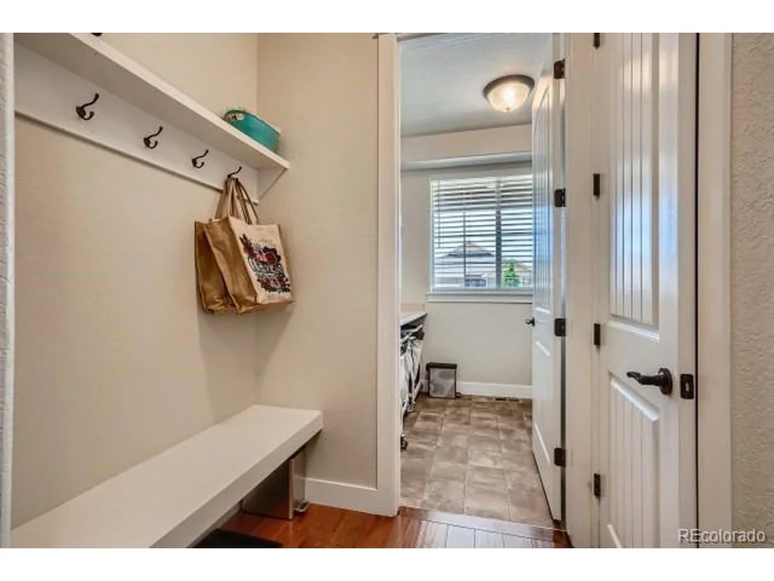 Photo of 1058 Mount Columbia Dr