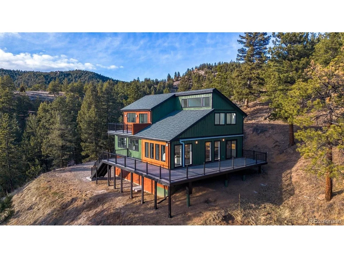 Photo of 1406 Pika Rd