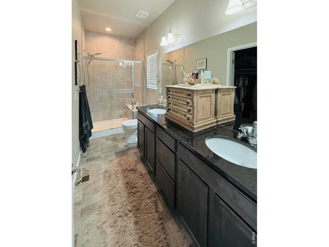 Photo of 405 Ash St