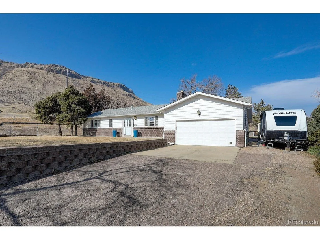 Photo of 5085 Easley Rd