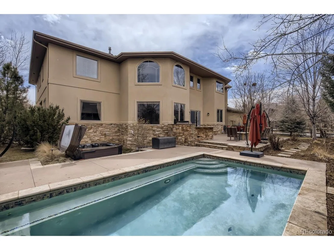 Photo of 2120 Jade Way