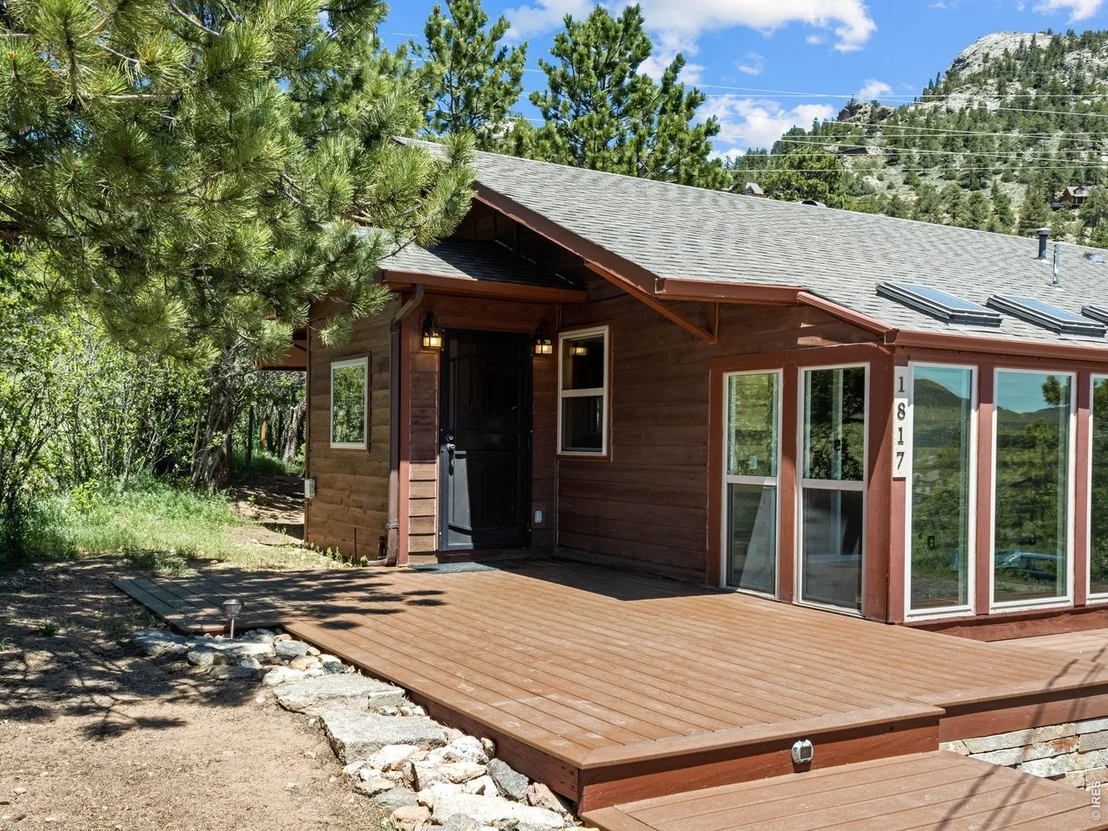 Photo of 1817 Ranch Cir