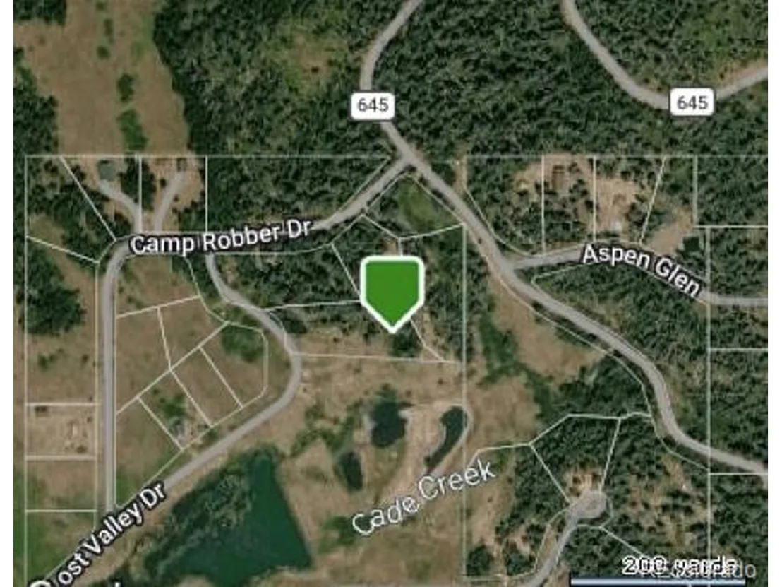 Photo of 222 Lost Valley Dr