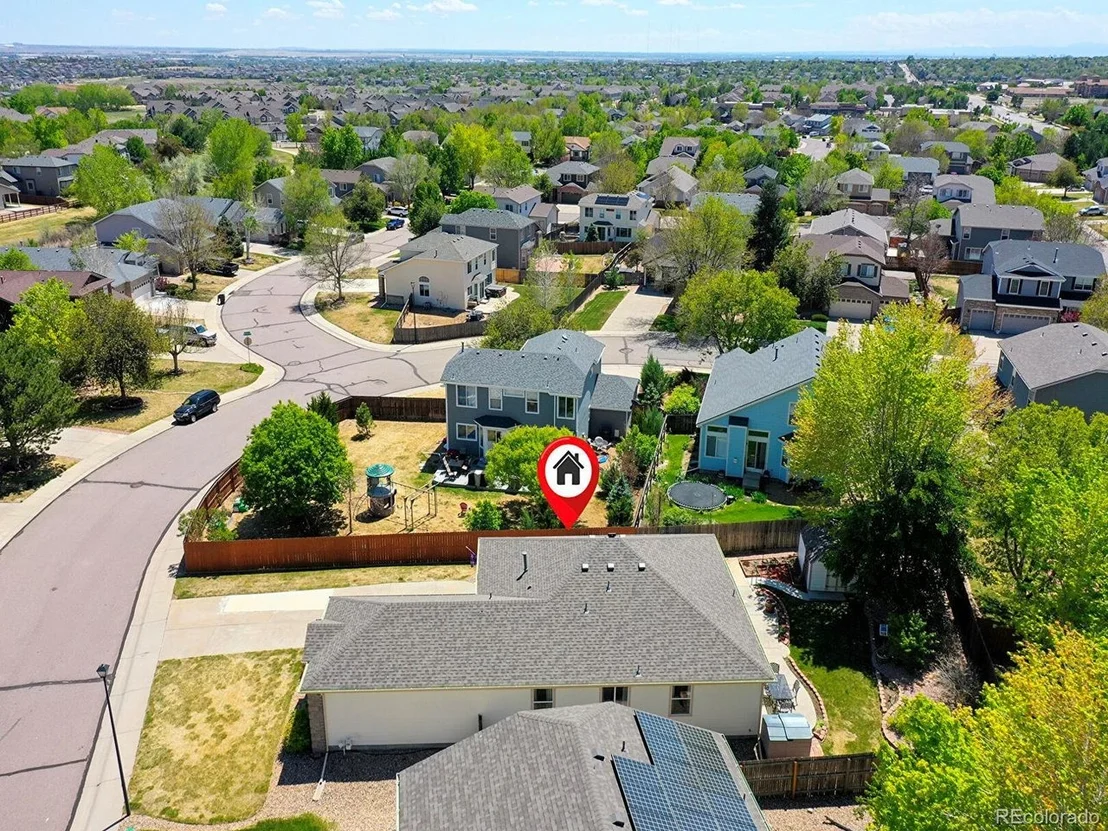 Photo of 13135 Ivy Pl